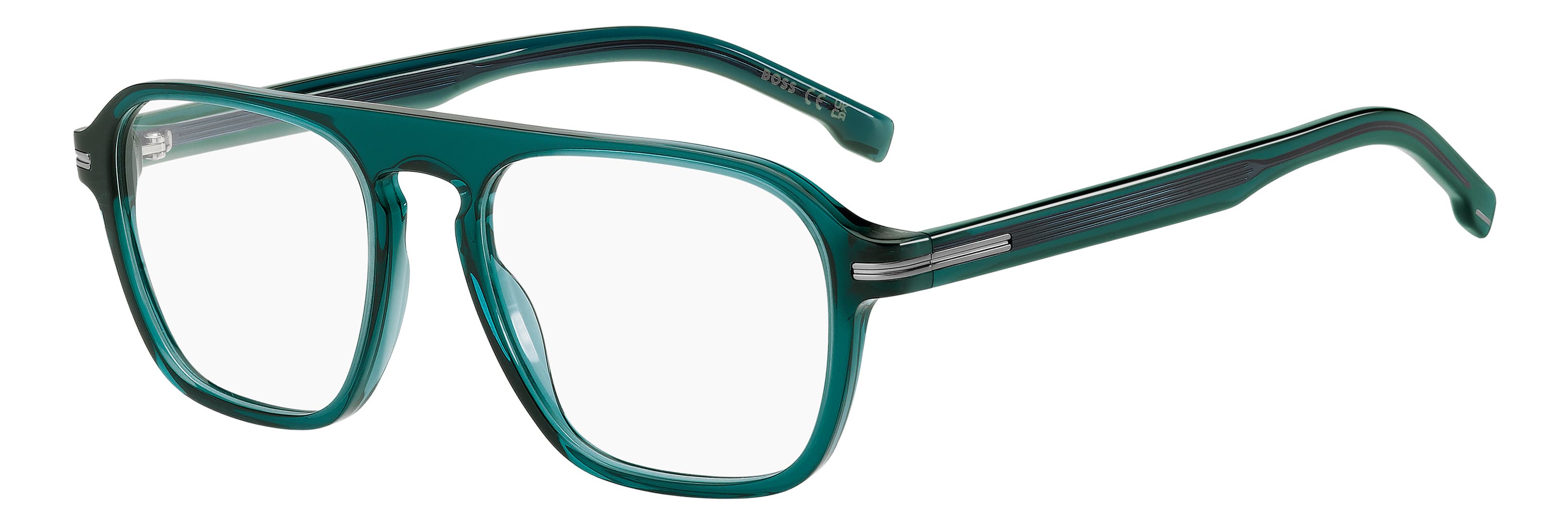 A frame from our collection