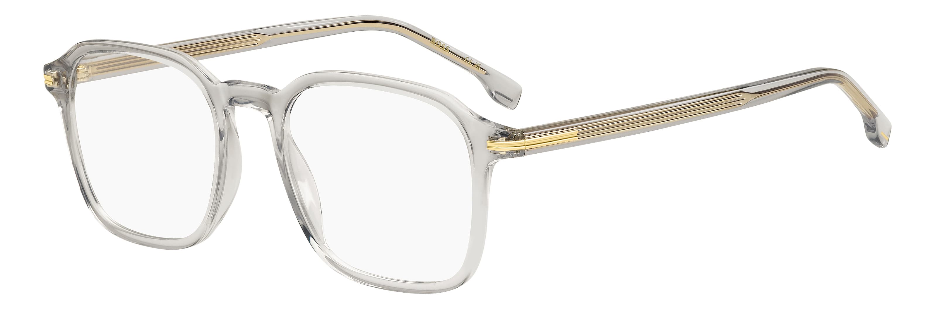 A frame from our collection