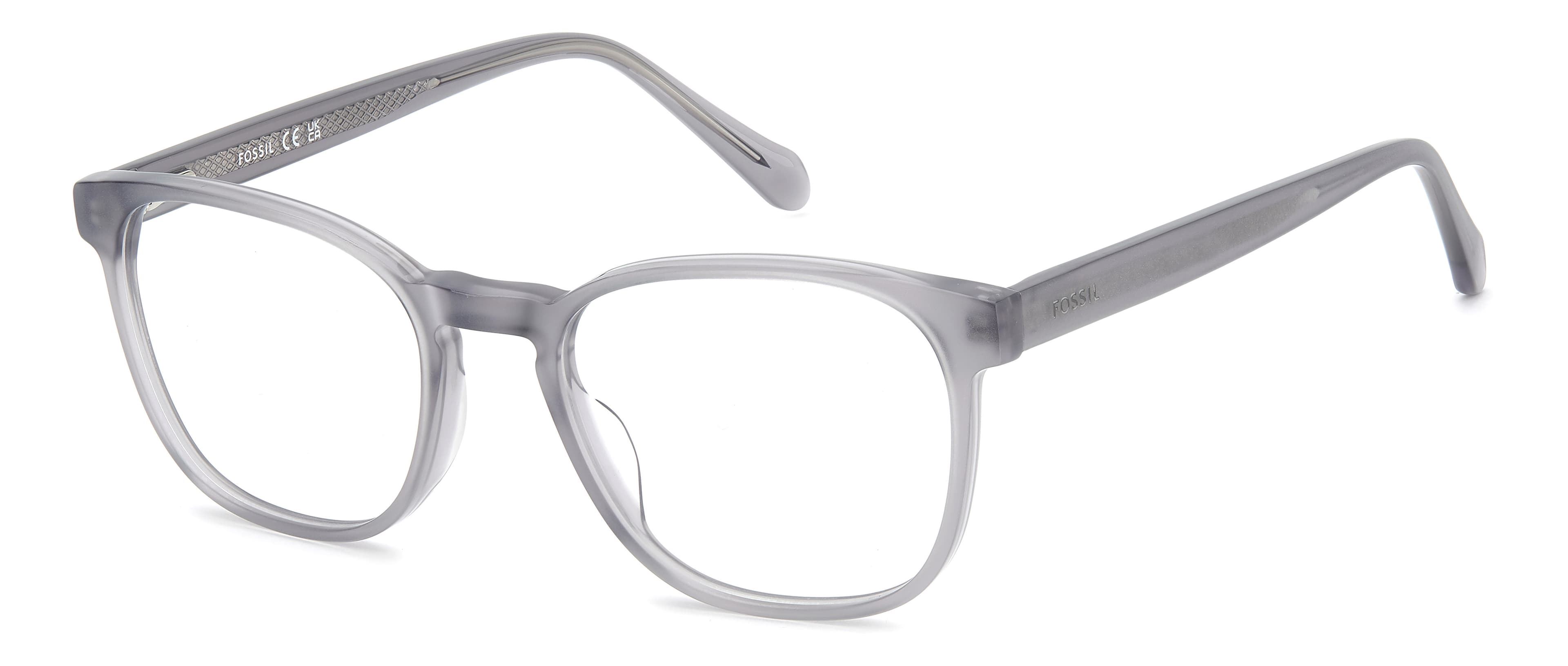 A frame from our collection