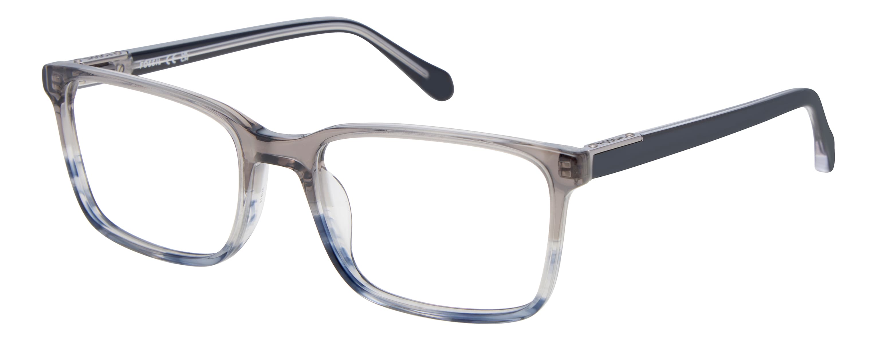 A frame from our collection
