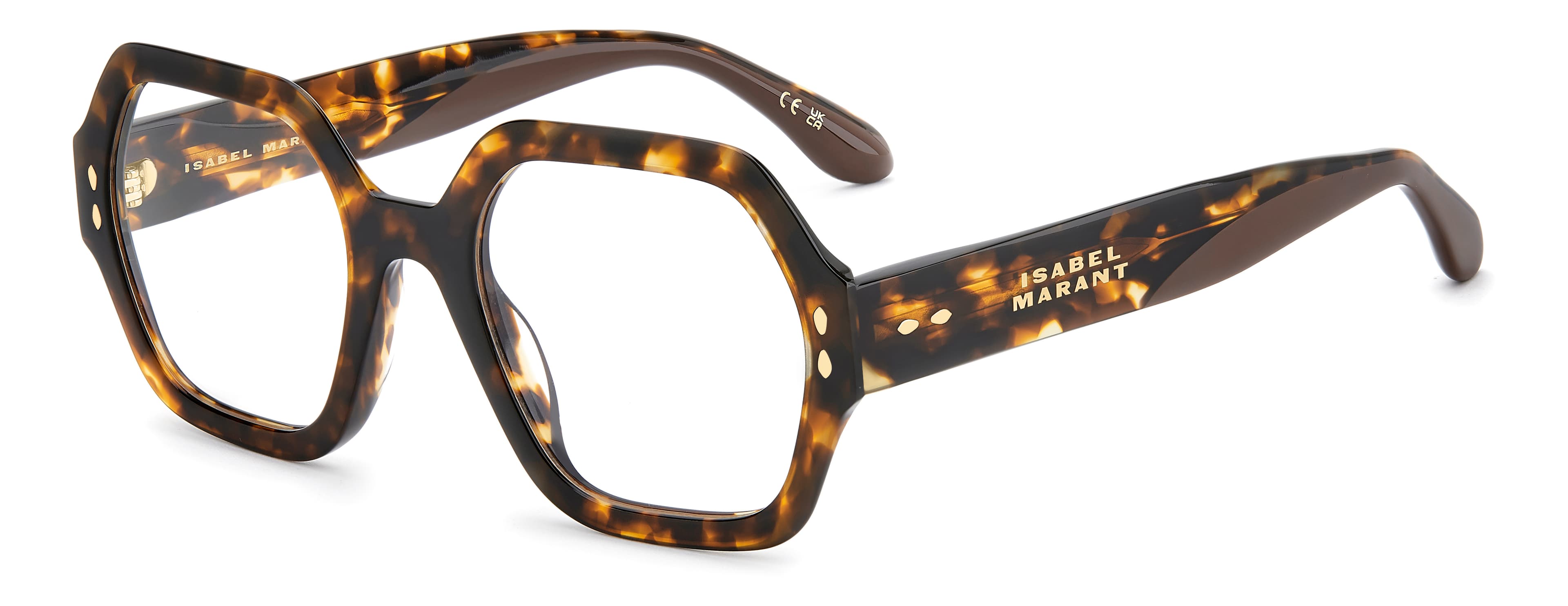 A frame from our collection