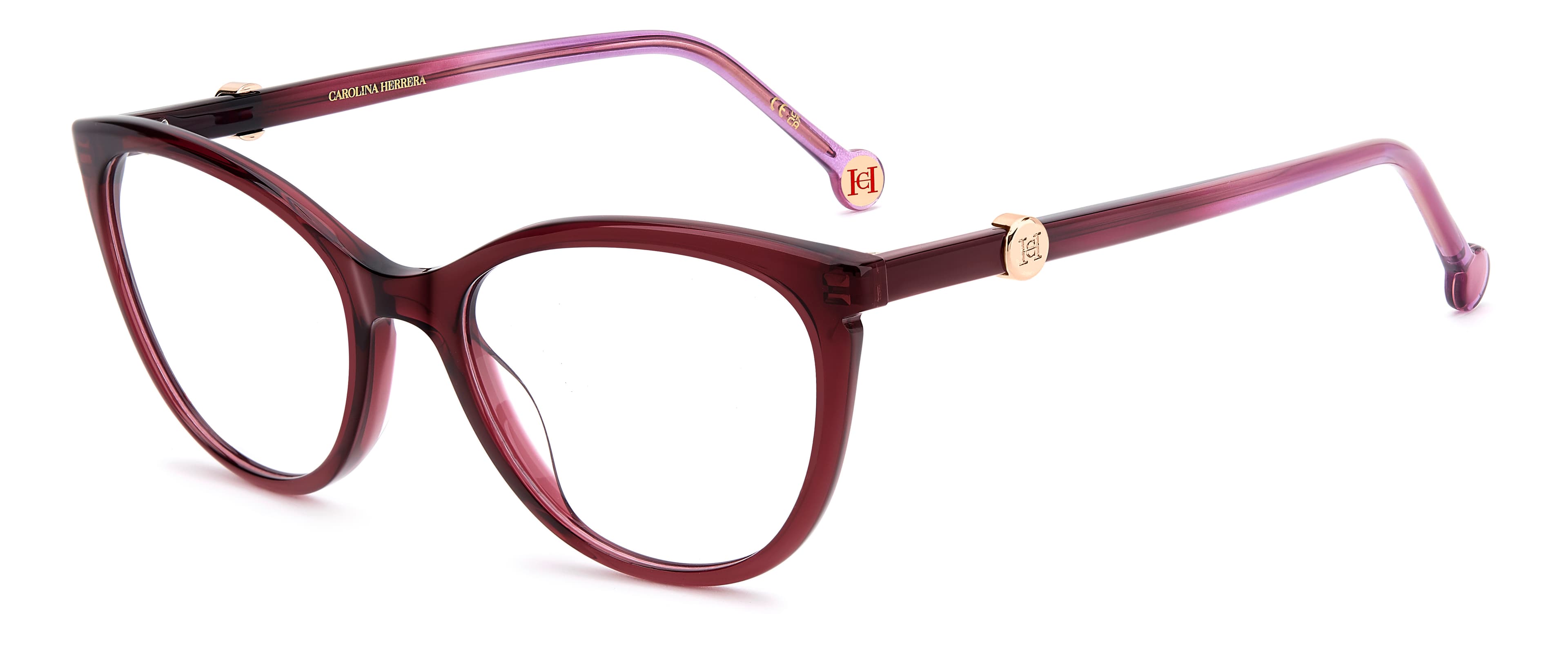 A frame from our collection