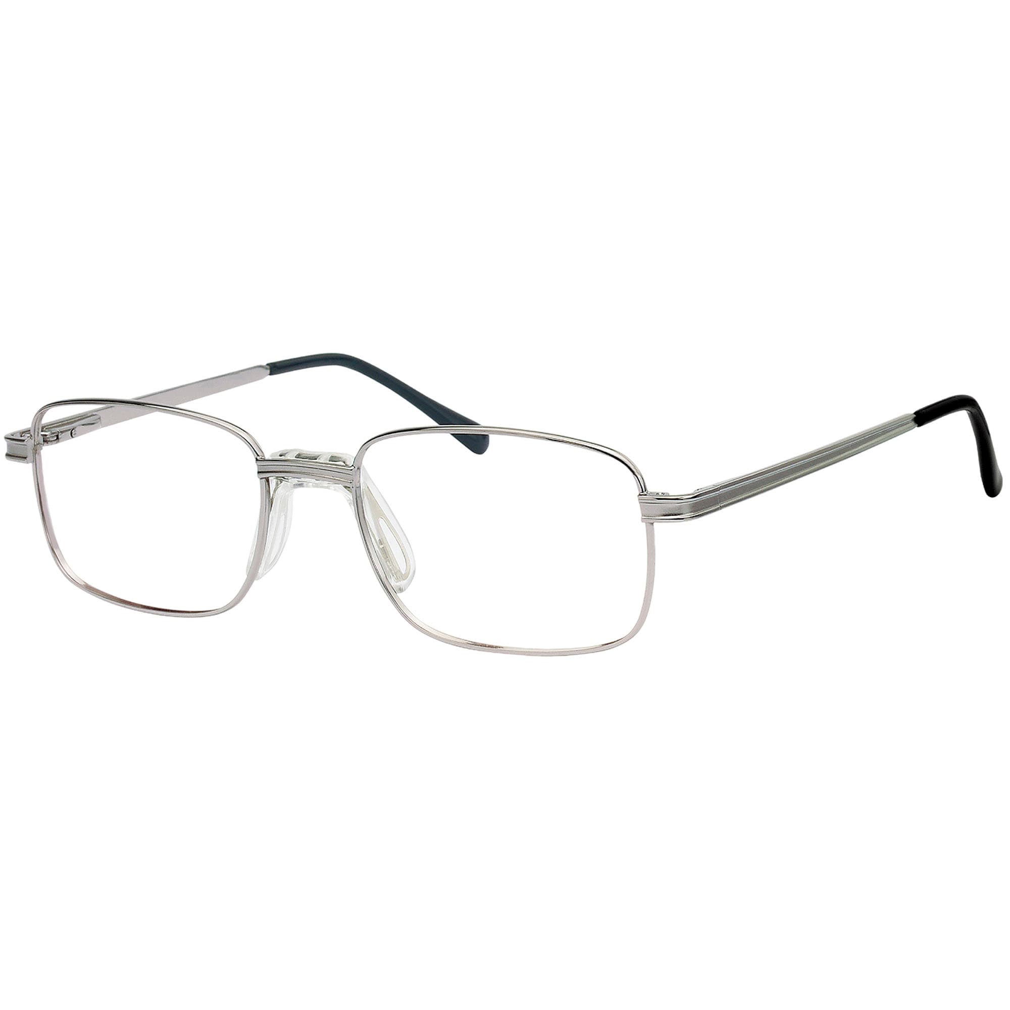Solo 004 designer frame in colour GREY
