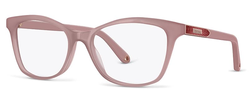 Aspinal of London L524 designer frame in colour 2