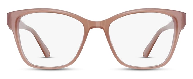 Aspinal of London L561 designer frame in colour 2