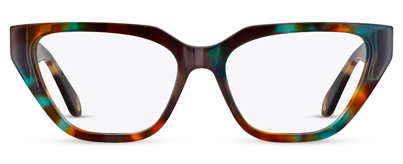 Aspinal of London L573 designer frame in colour 1
