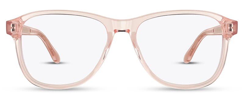 Aspinal of London L595 designer frame in colour 2