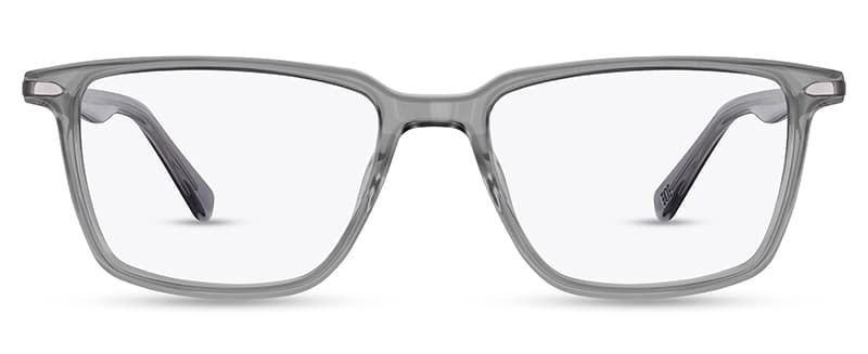 Jensen JN8070 designer frame in colour 1