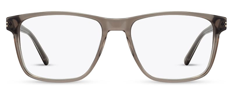 Jensen JN8077 designer frame in colour 1