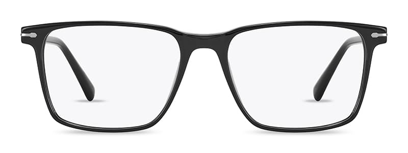 Jensen JN8079 designer frame in colour 1