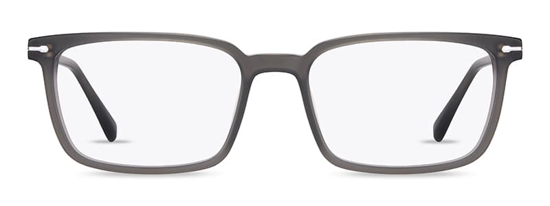 Jensen JN8080 designer frame in colour 1