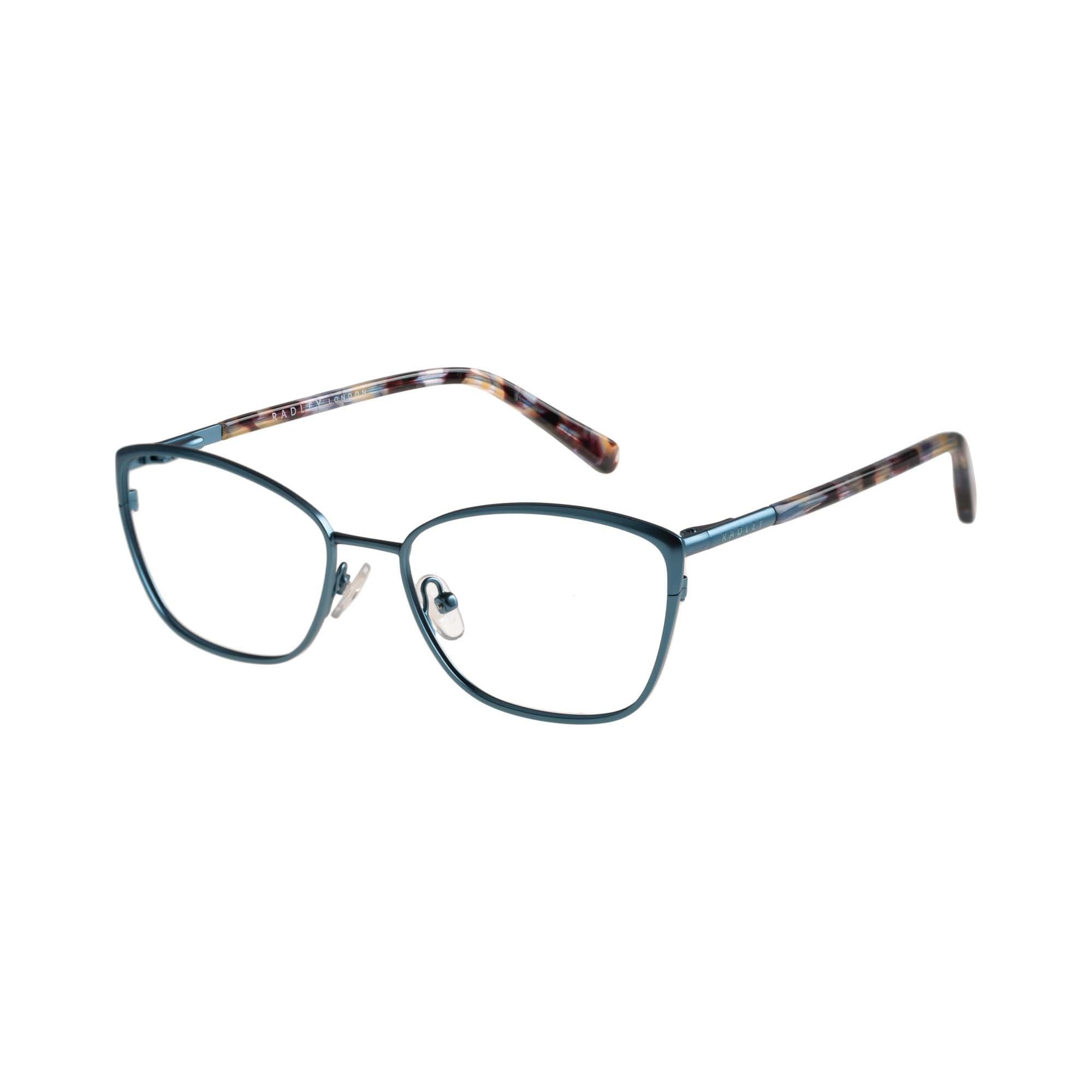 Radley London 6028 designer frame in colour Blue