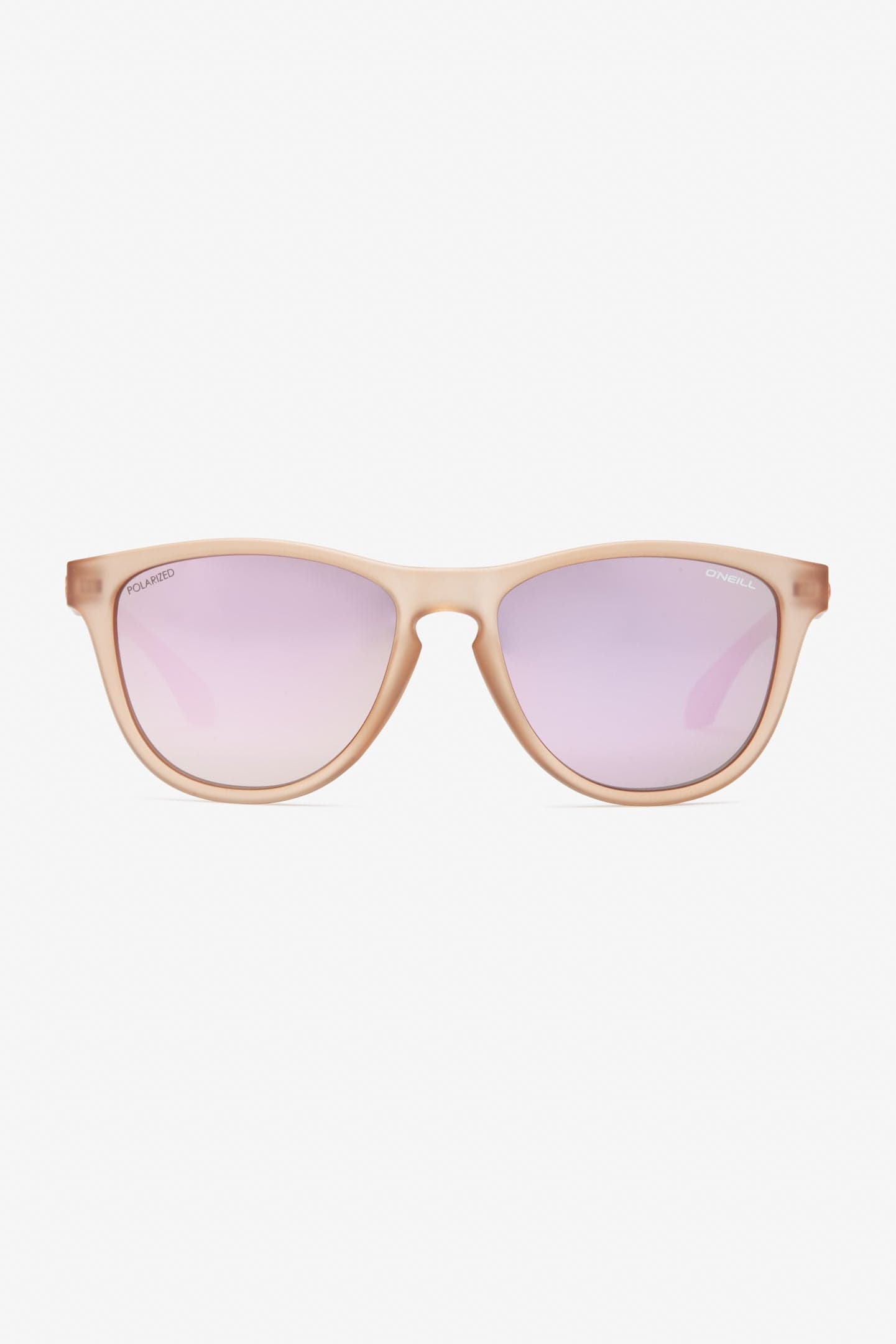 O'Neill Godrevy 2.0 designer frame in colour 127