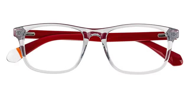 Superdry 3002 designer frame in colour 104