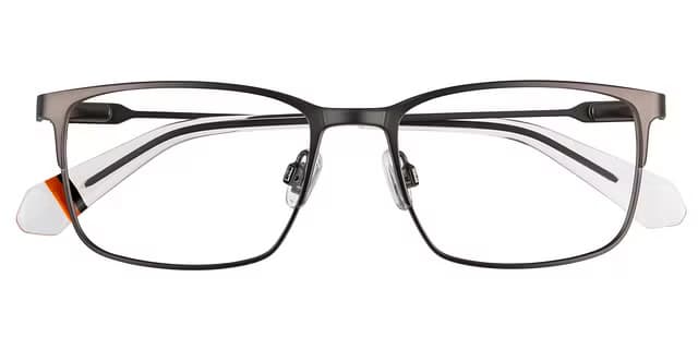 Superdry 3003 designer frame in colour 006