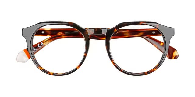 Superdry 3013 designer frame in colour 105