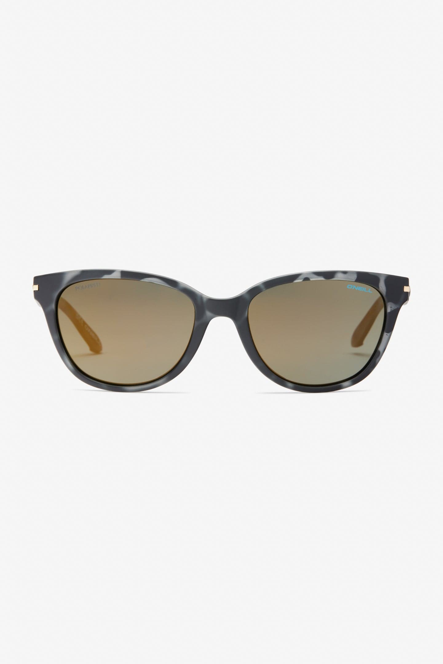 O'Neill 9014 2.0 designer frame in colour 120