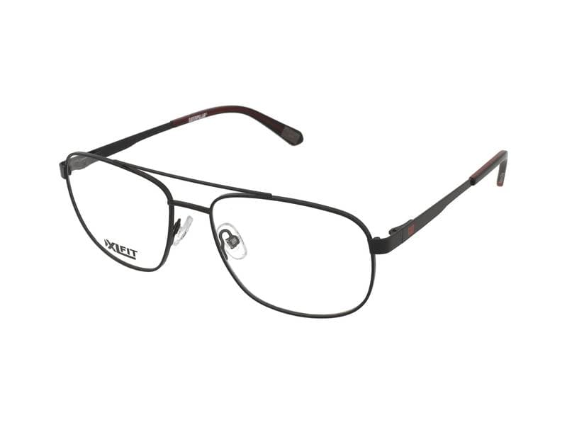 CAT 3030 designer frame in colour 004