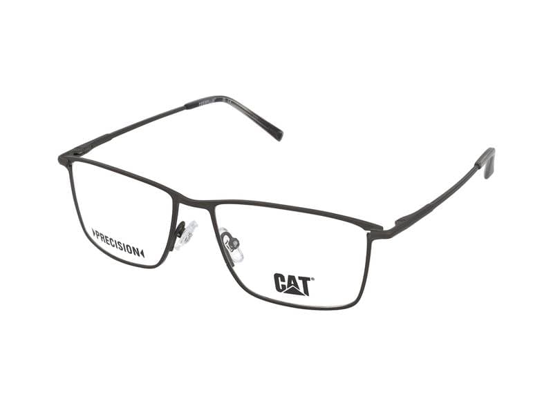 CAT 3501 designer frame in colour 005