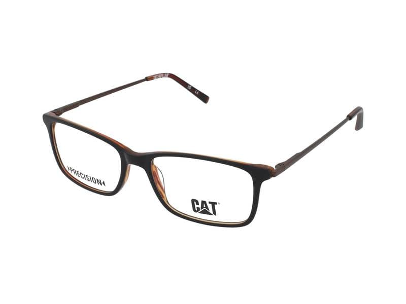 CAT 3515 designer frame in colour 104