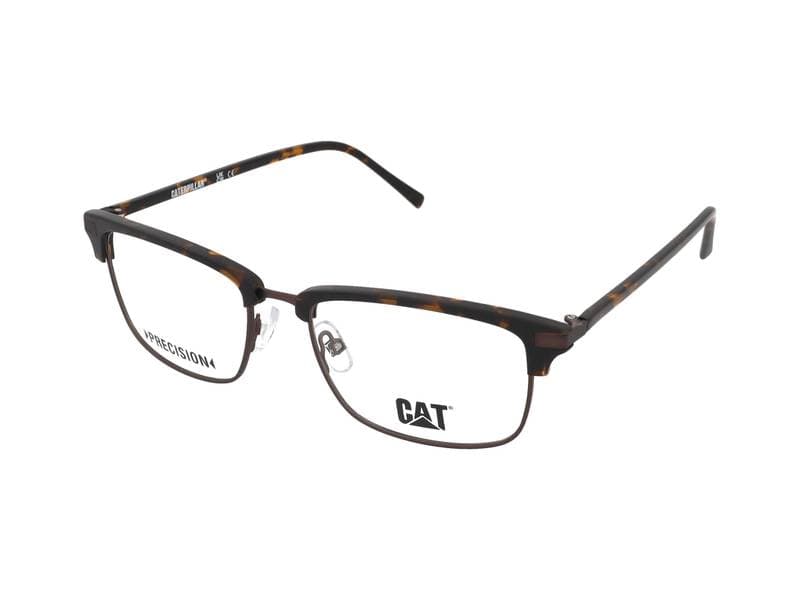 CAT 3517 designer frame in colour 102