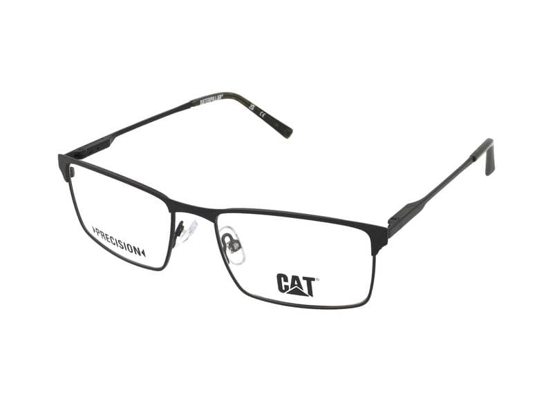 CAT 3520 designer frame in colour 004