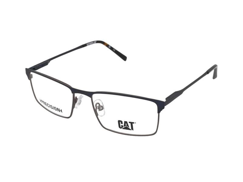 CAT 3520 designer frame in colour 006