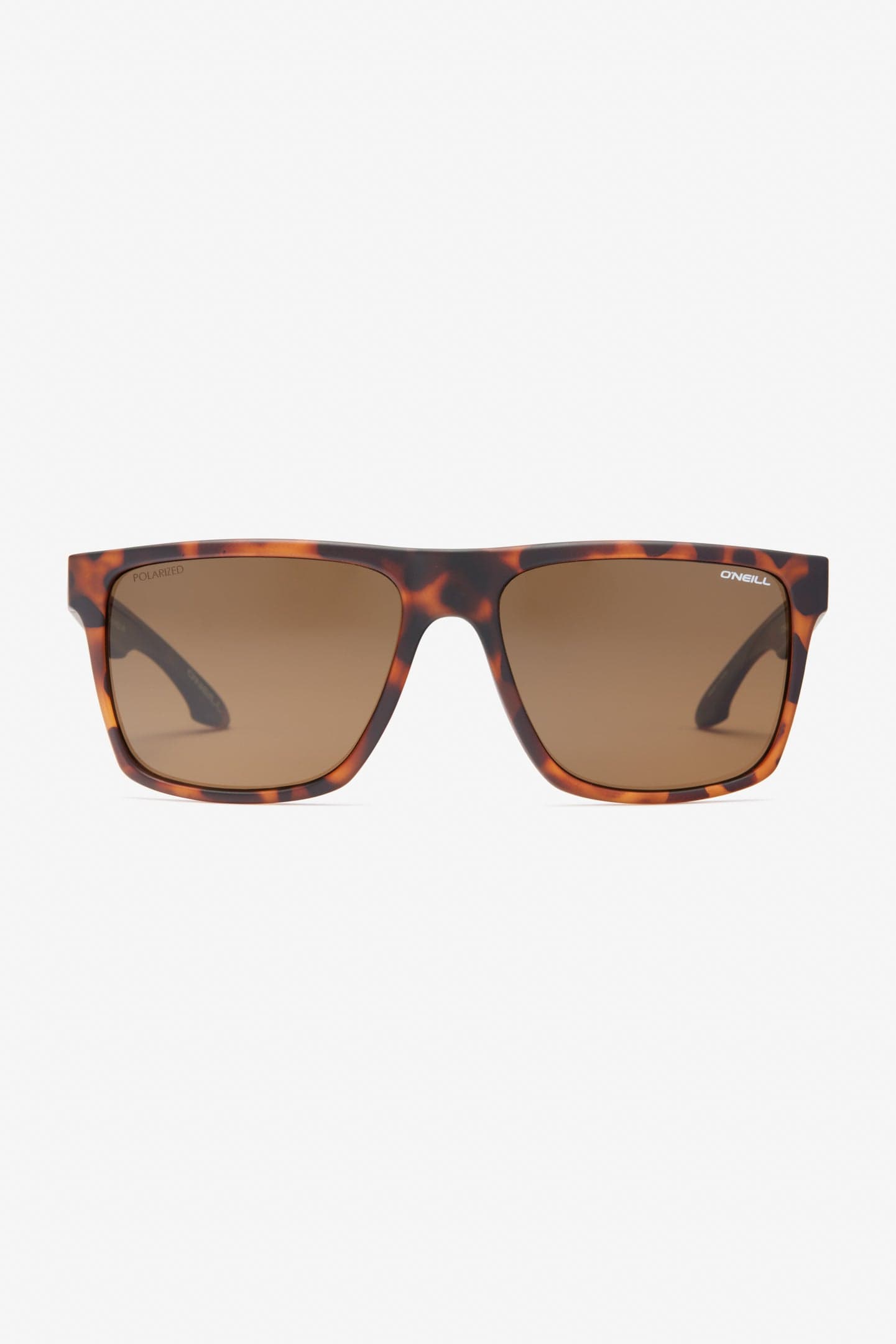 O'Neill Trent designer frame in colour 102