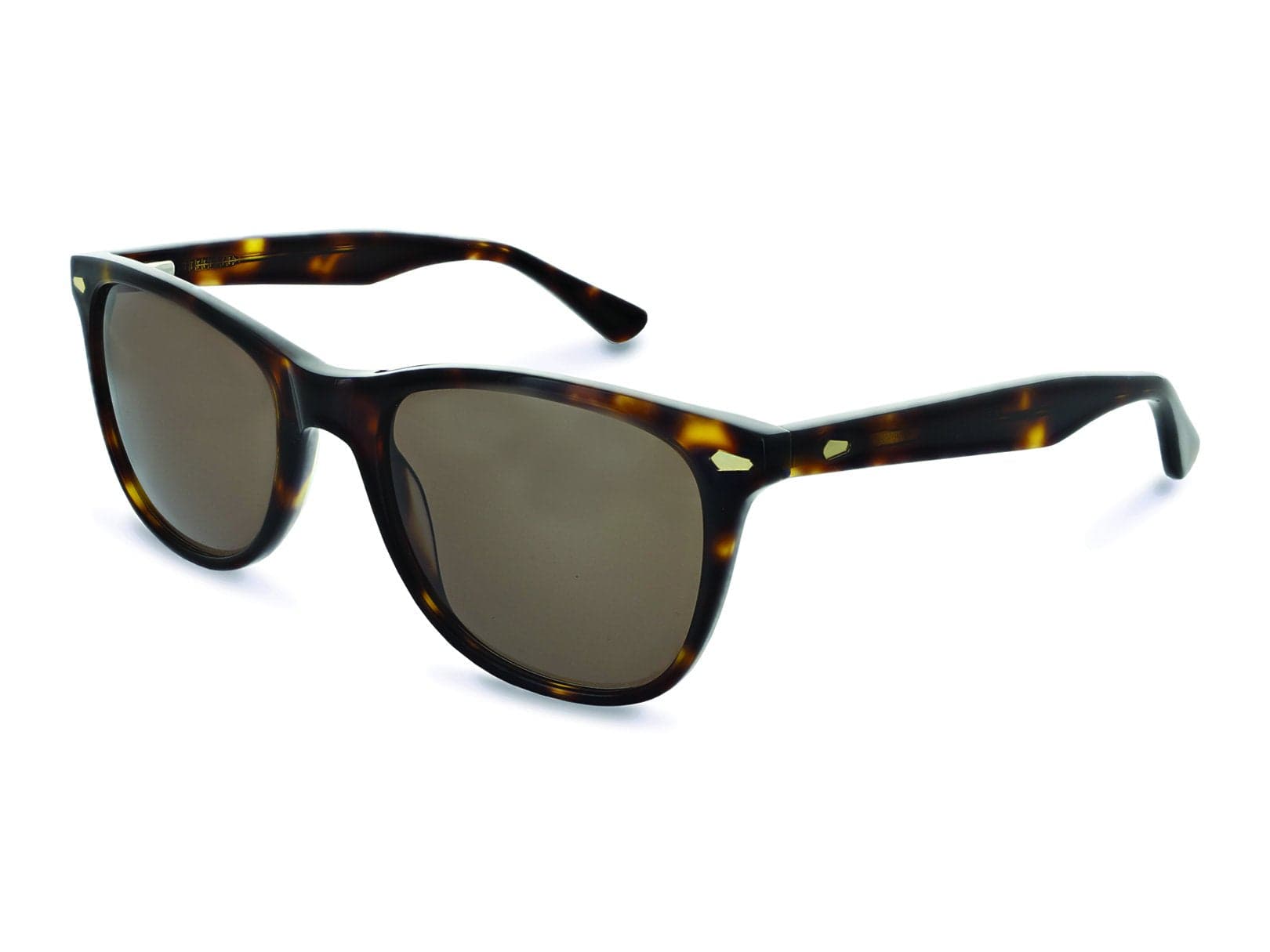 Lazer Sun SUN015 designer frame in colour 1