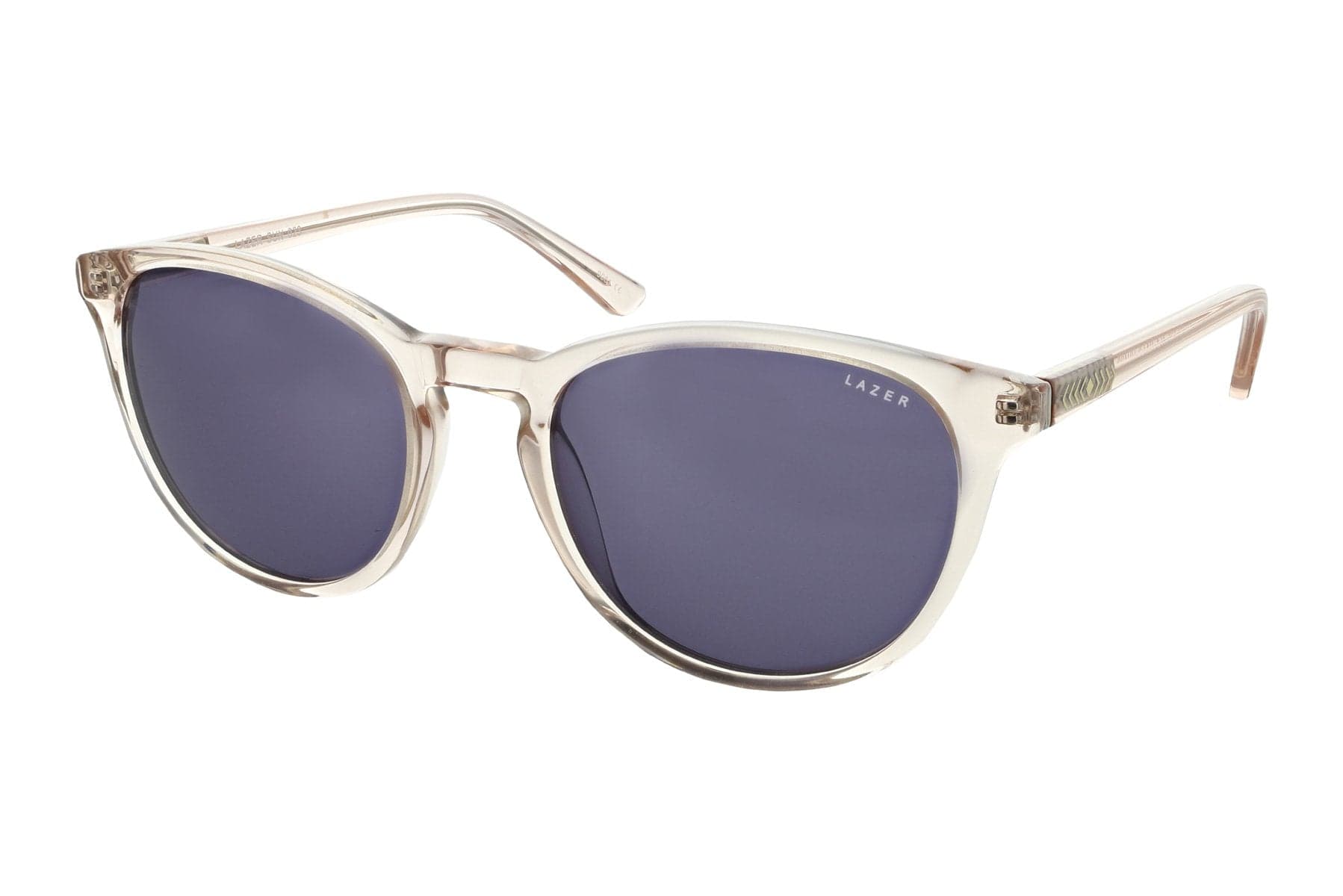 Lazer Sun SUN023 designer frame in colour 1