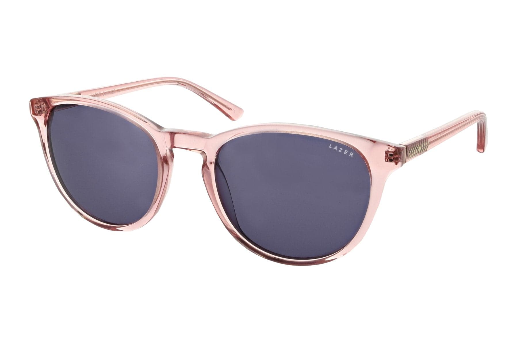 Lazer Sun SUN023 designer frame in colour 2