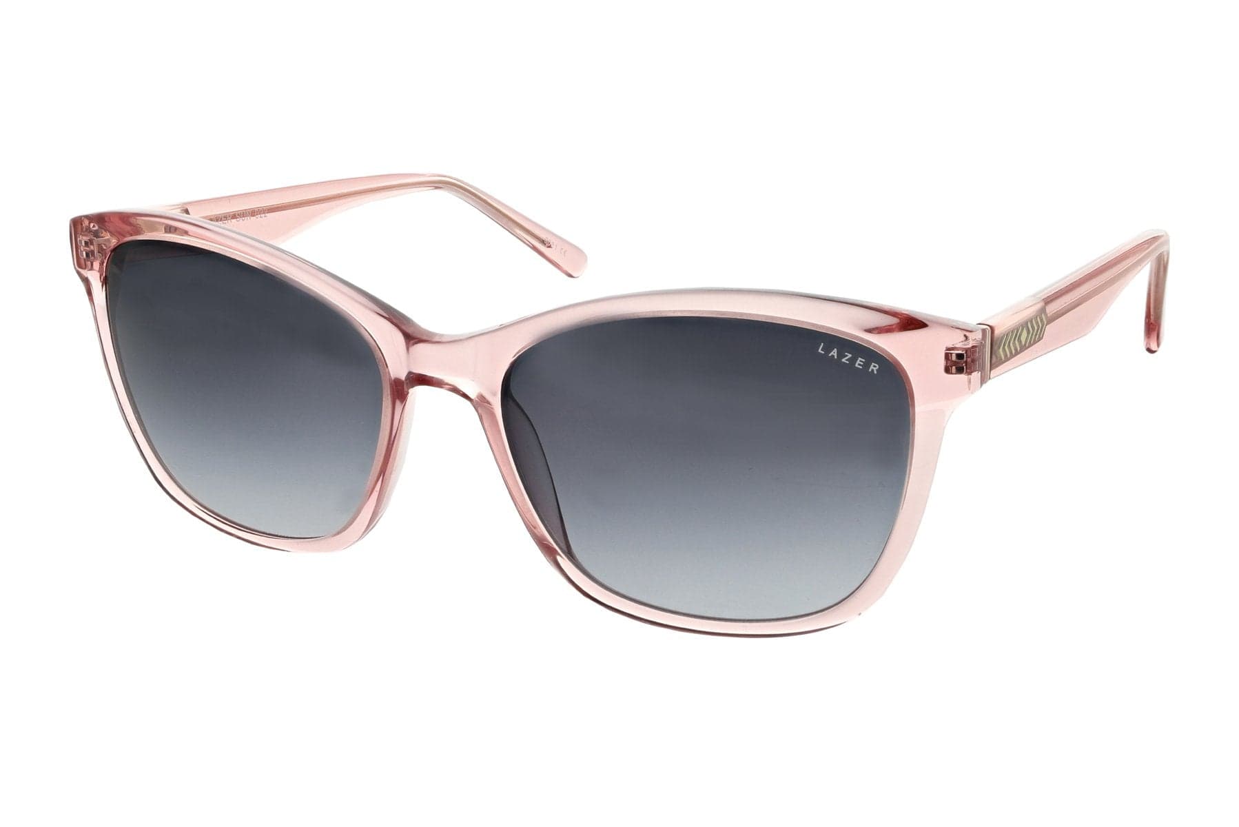 Lazer Sun SUN022 designer frame in colour 1