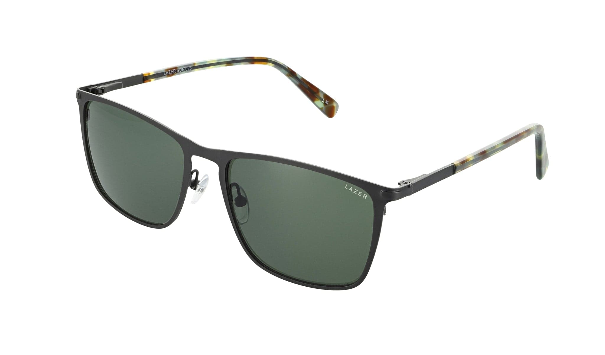 Lazer Sun SUN026 designer frame in colour 1