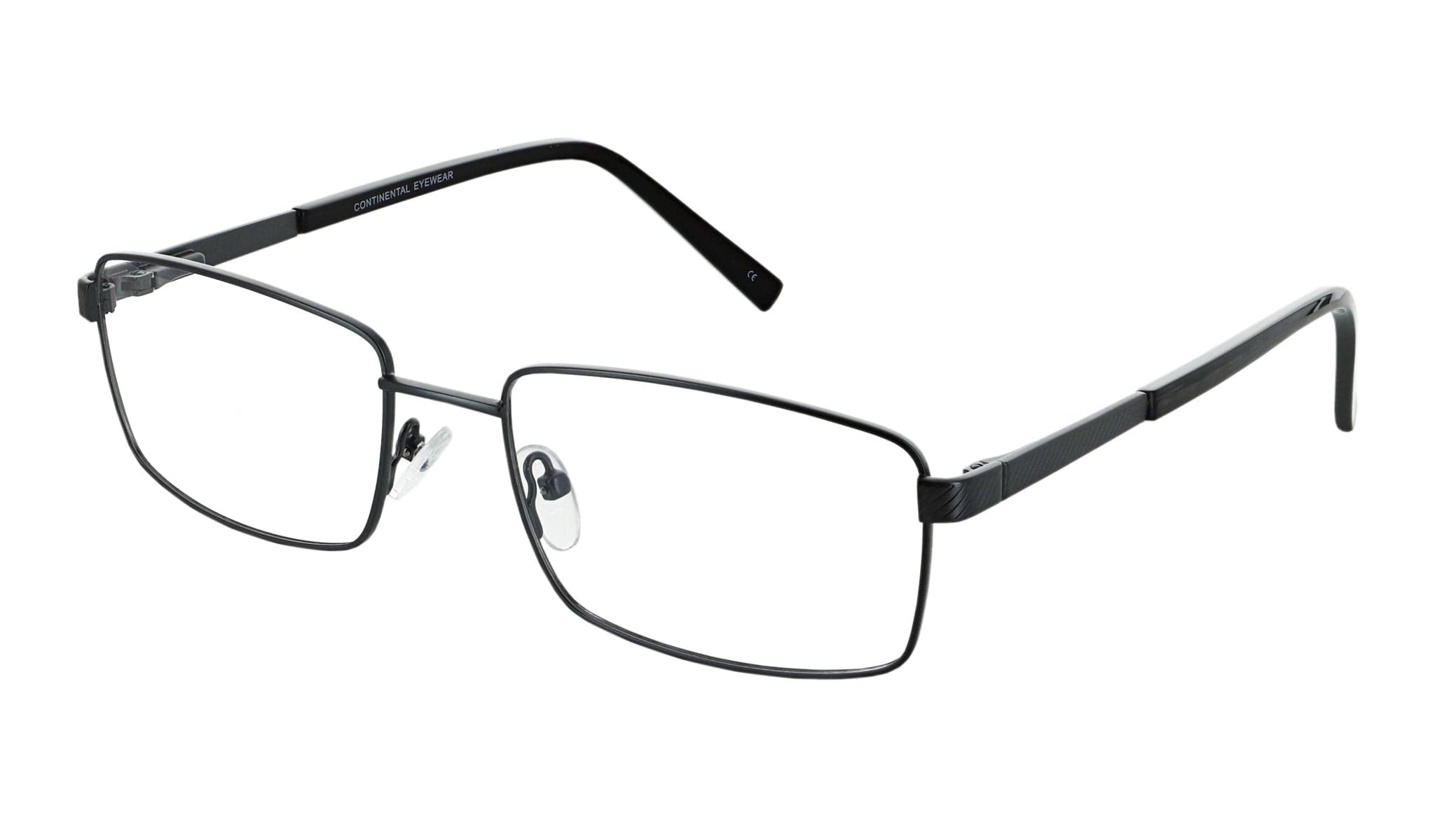 Cameo Bob designer frame in colour Gun
