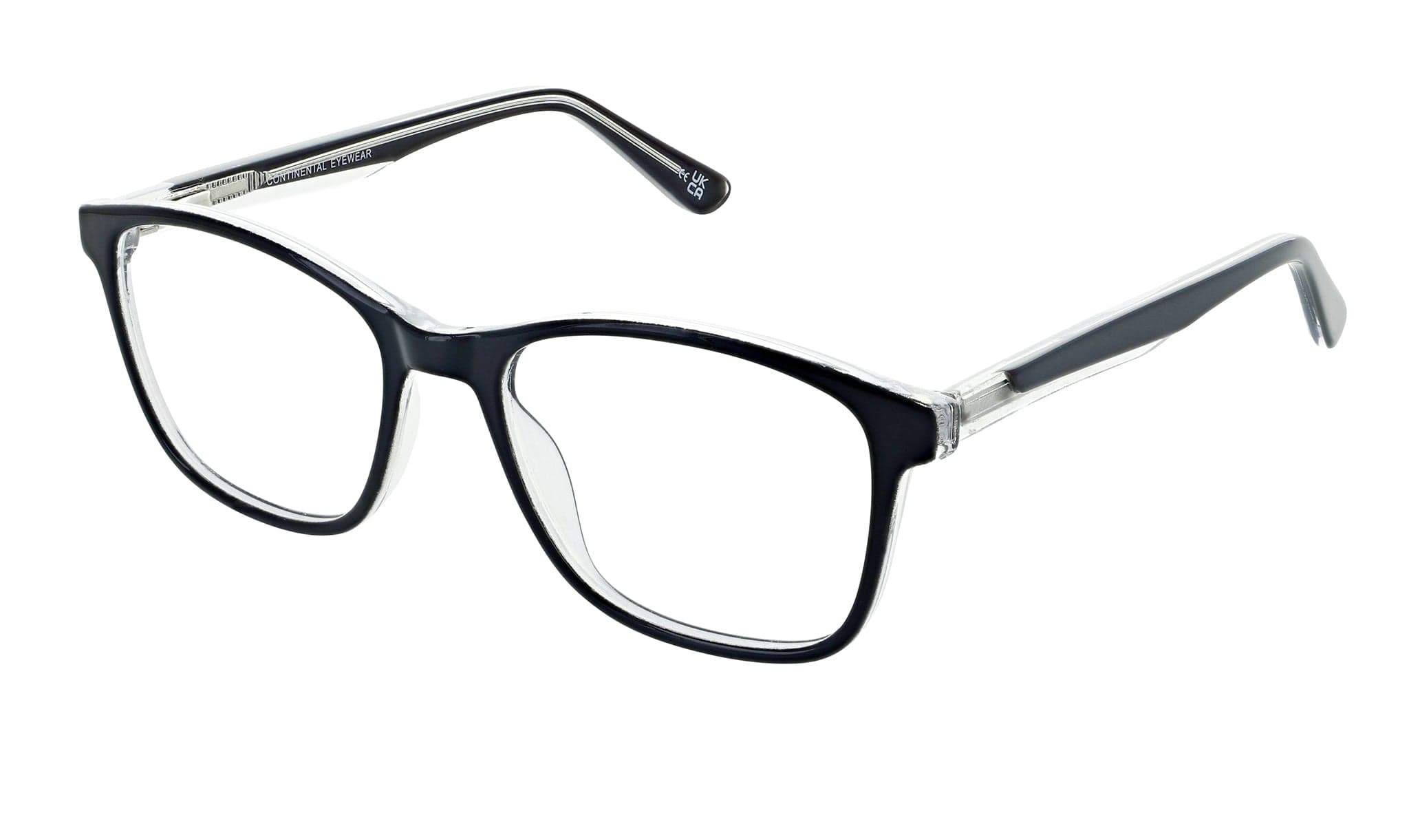 Reykjavik Eyes 2224 designer frame in colour Grey/Light Grey
