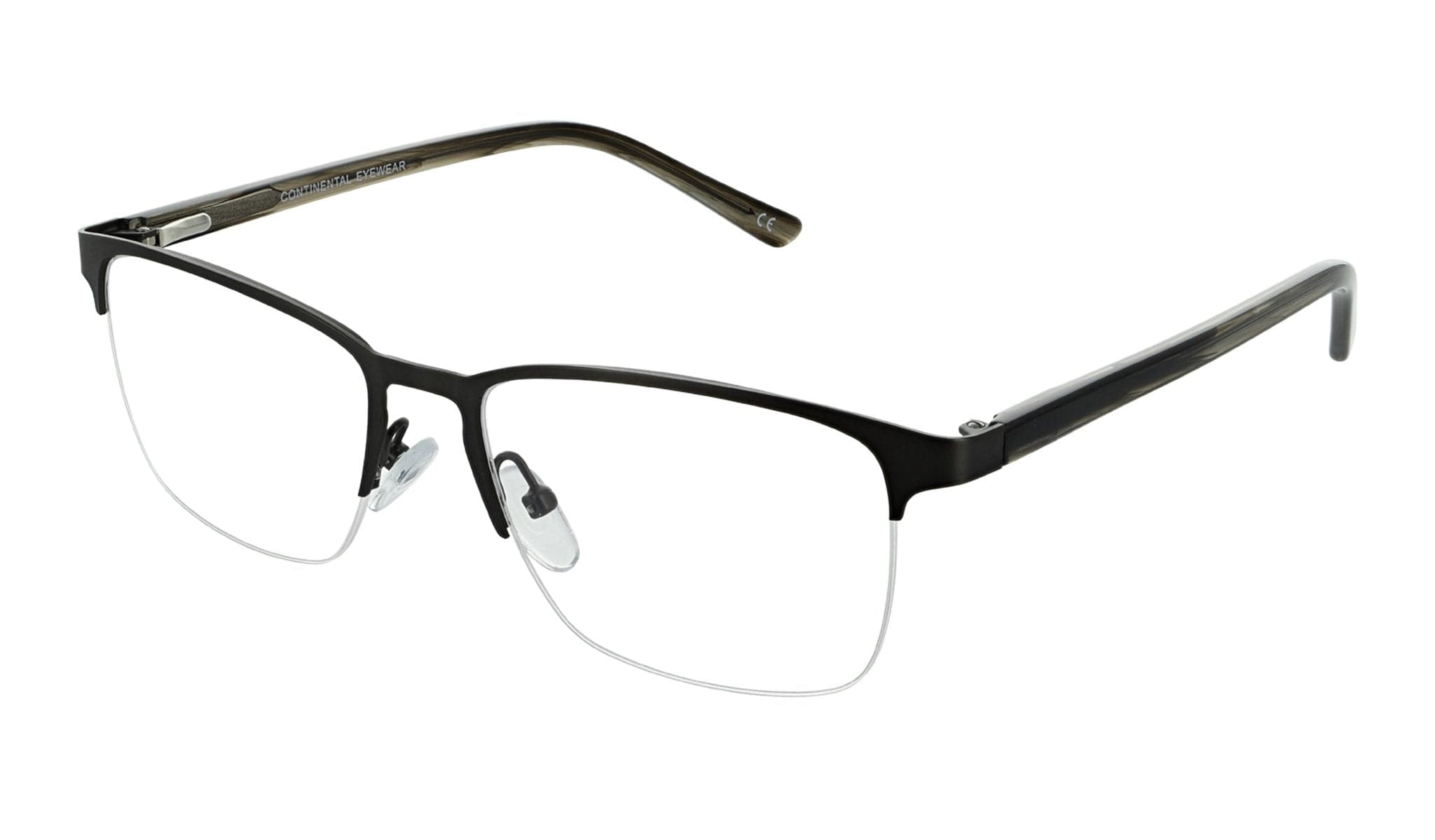 Cameo Callum designer frame in colour Gun
