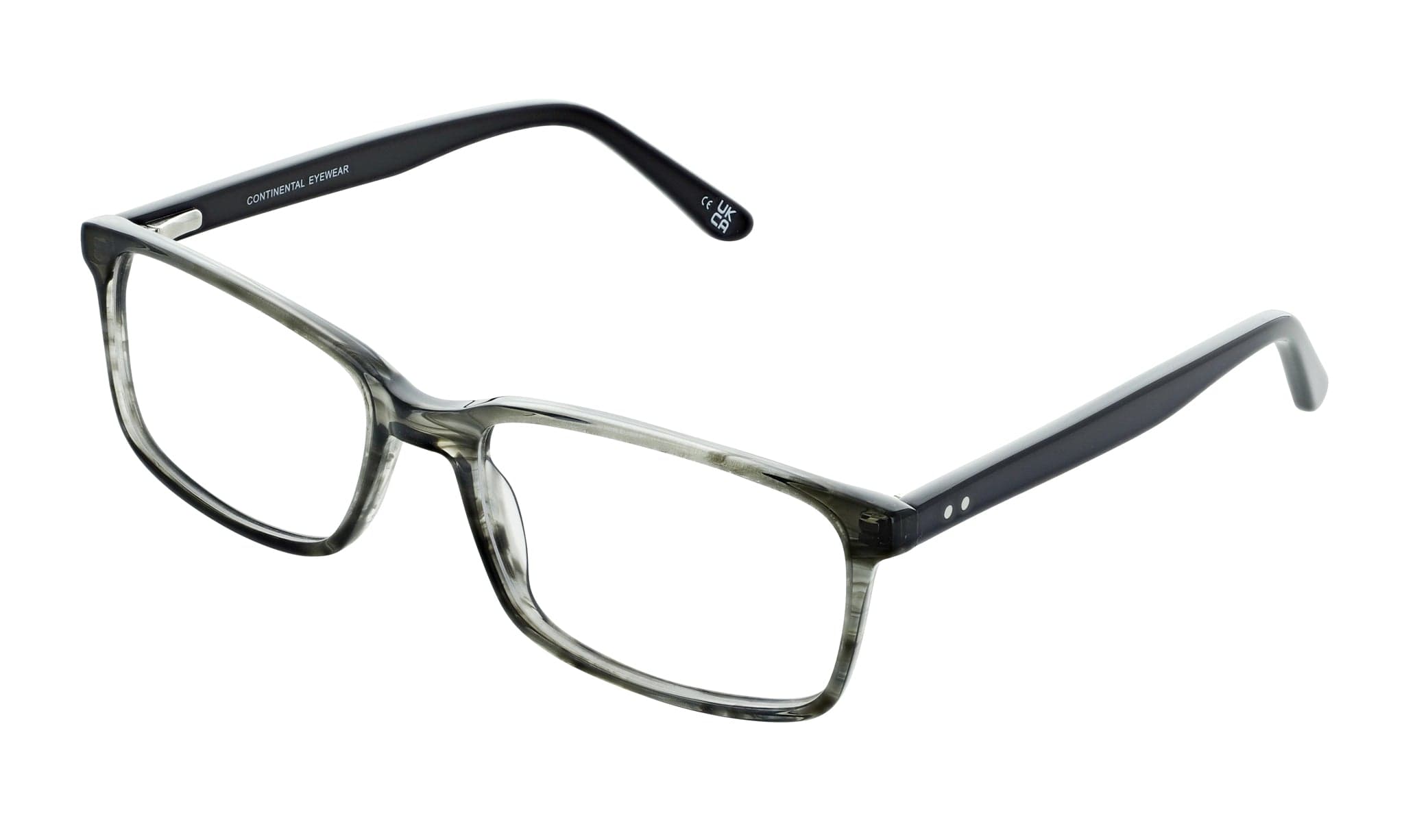 Cameo Archie designer frame in colour Grey