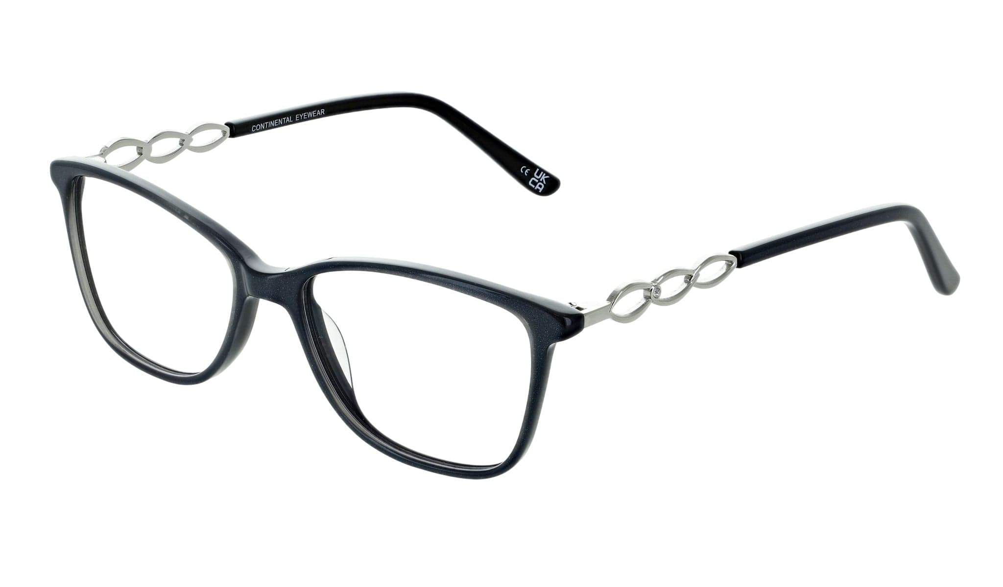 Cameo Amore Marcella designer frame in colour 2