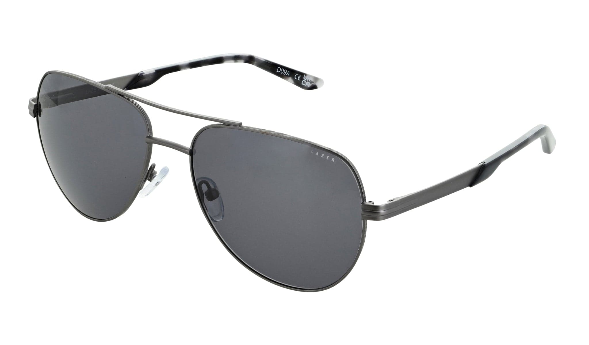 Lazer Sun SUN037 designer frame in colour 1