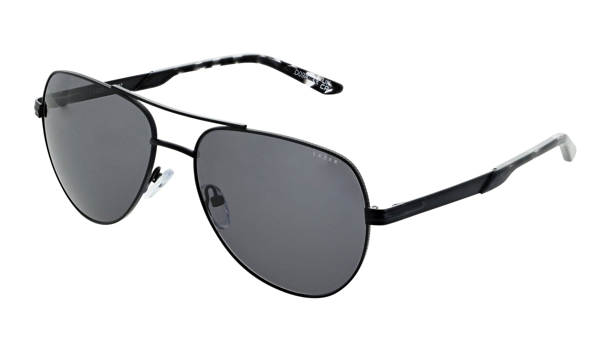 Lazer Sun SUN037 designer frame in colour 2