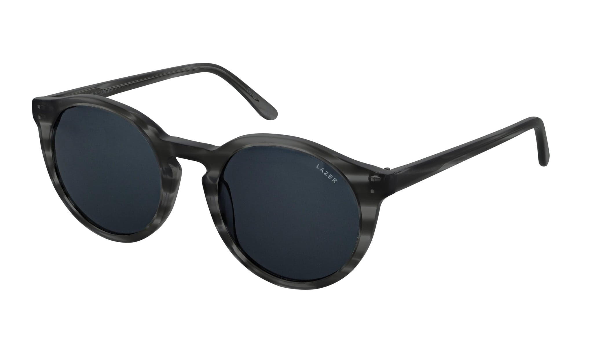 Lazer Sun SUN035 designer frame in colour 1