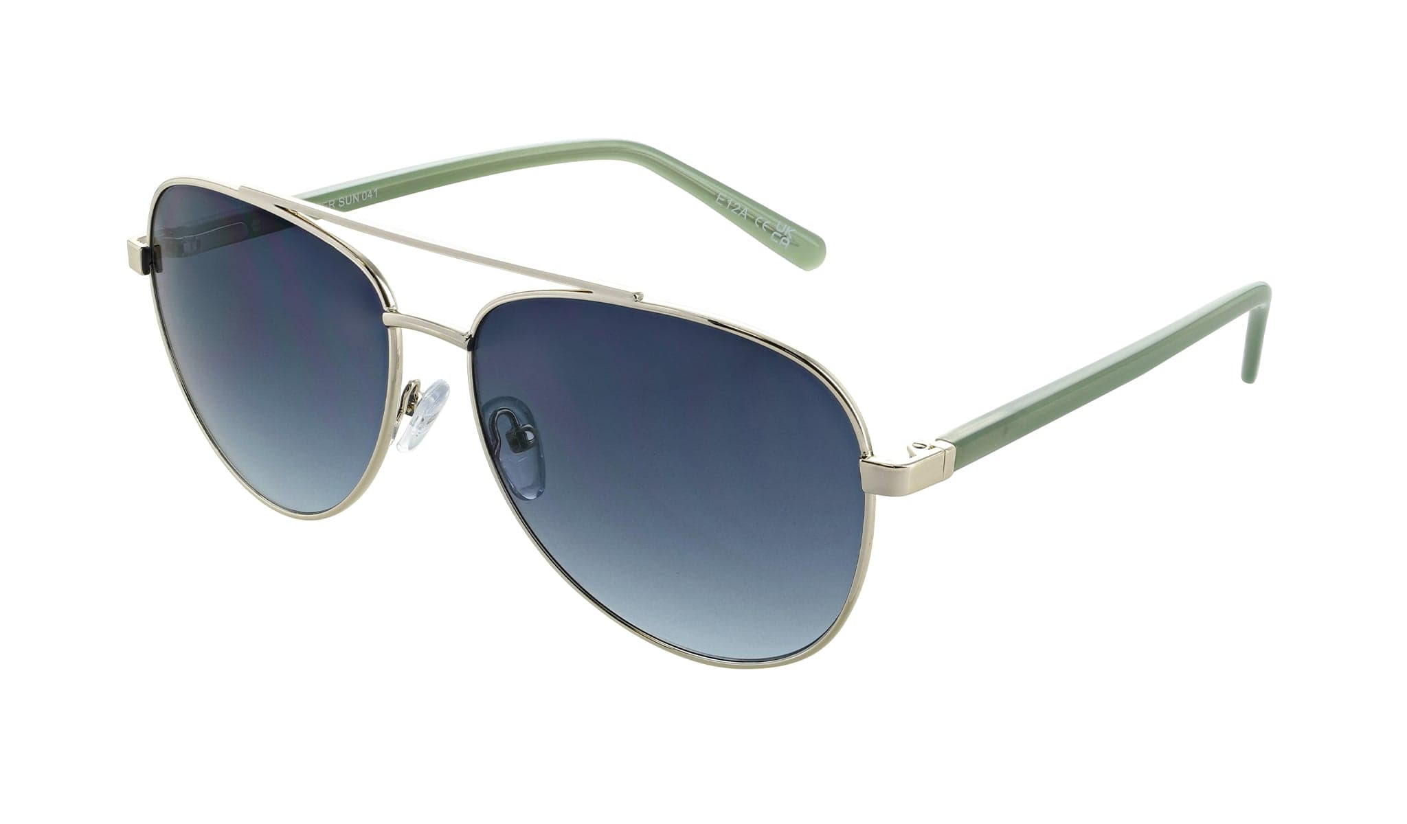 Lazer Sun SUN041 designer frame in colour 1