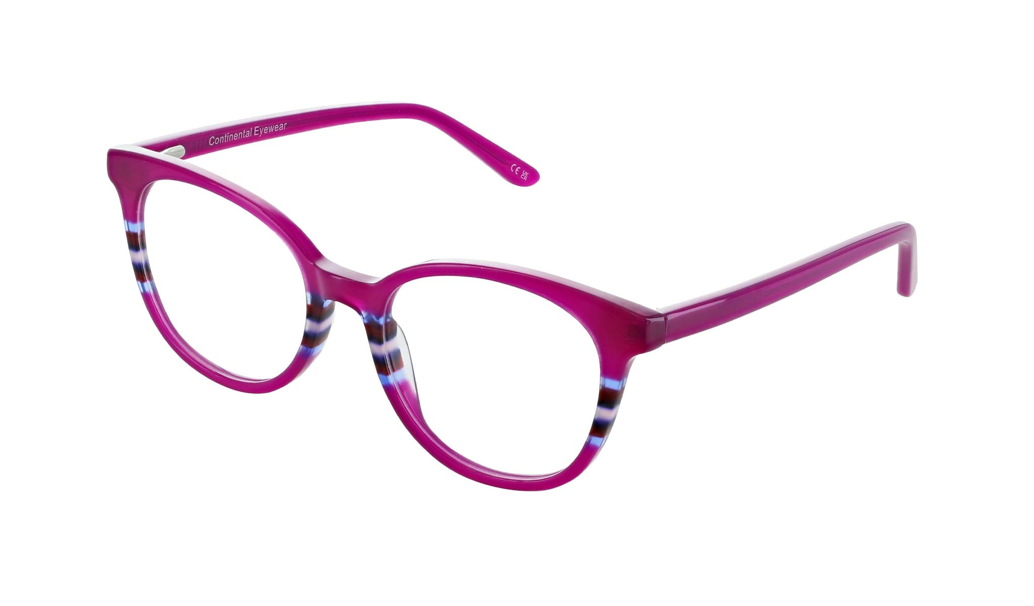 Cameo Vibe 13 designer frame in colour 1