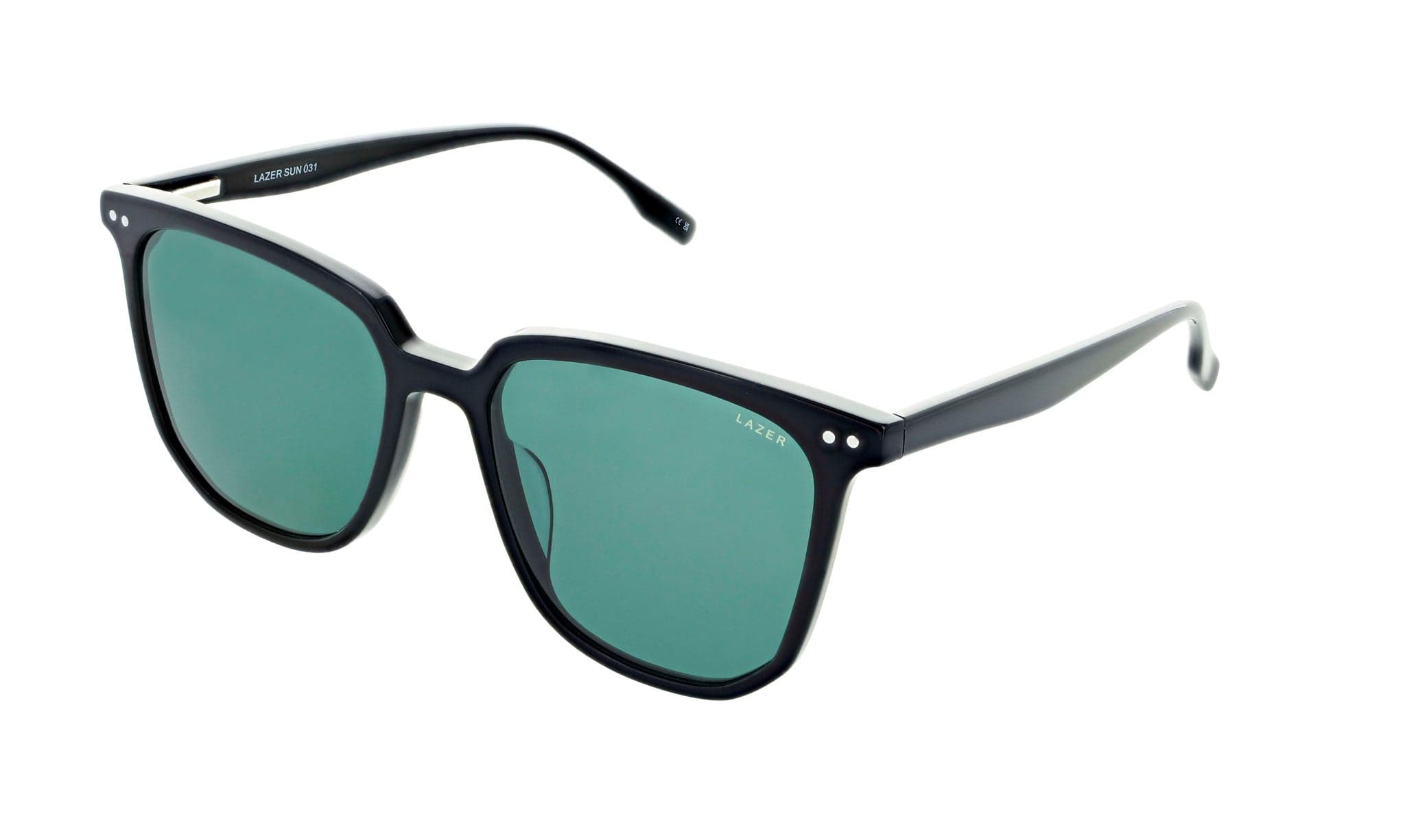 Lazer Sun SUN031 designer frame in colour 1