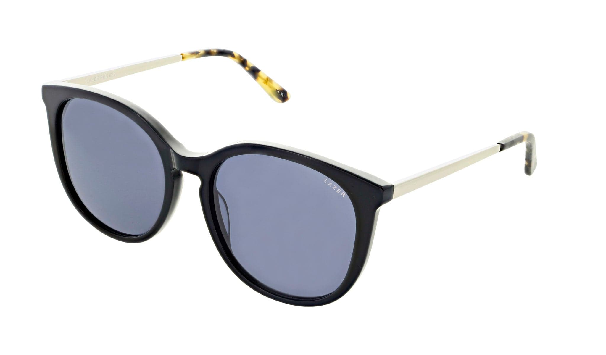 Lazer Sun SUN029 designer frame in colour 1
