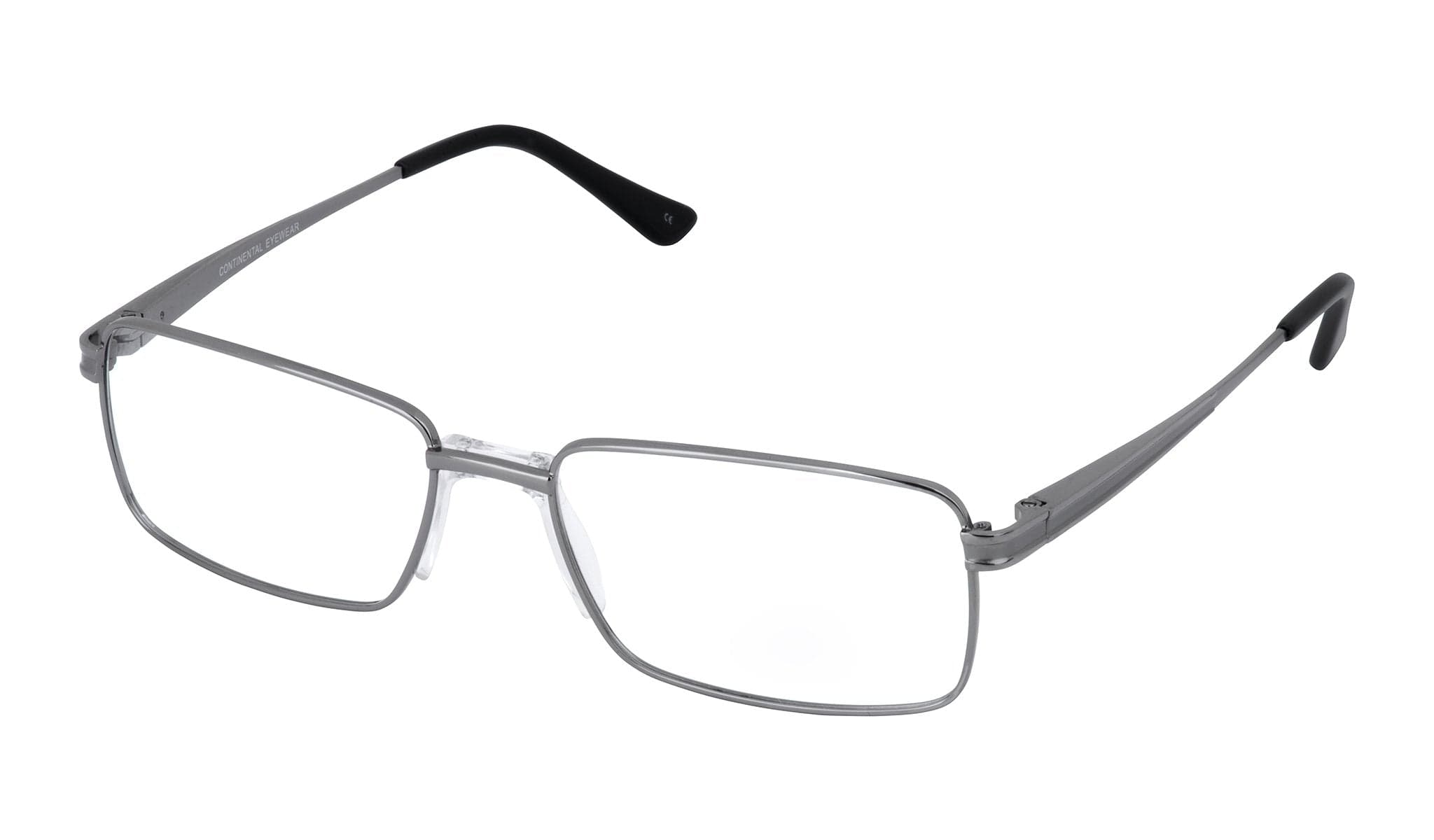 Cameo Bert designer frame in colour Gun