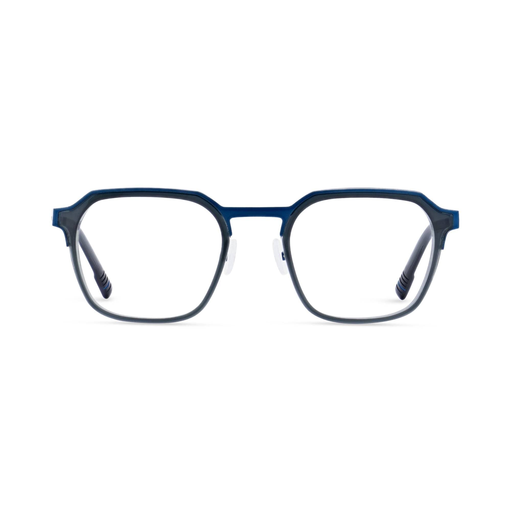 Morel 10198O designer frame in colour BG02