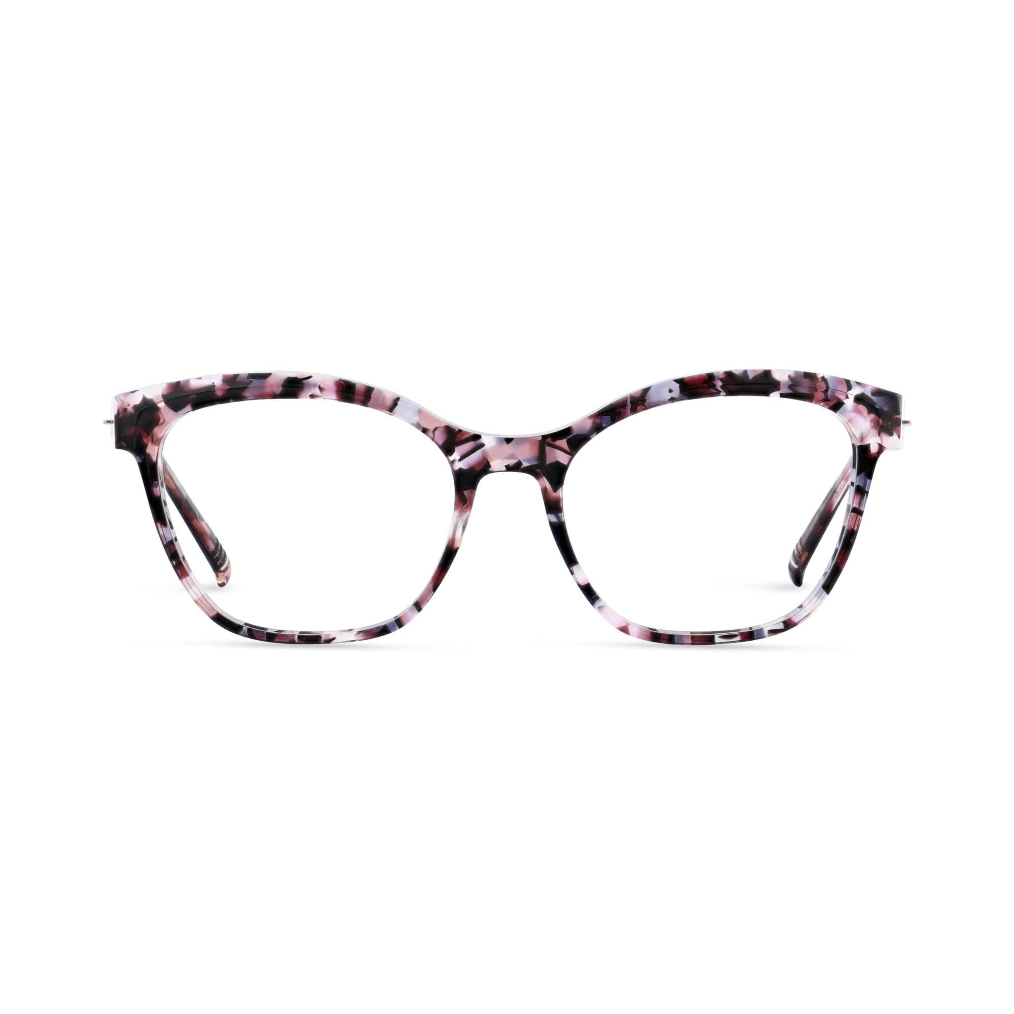 Morel 20133K designer frame in colour PP06