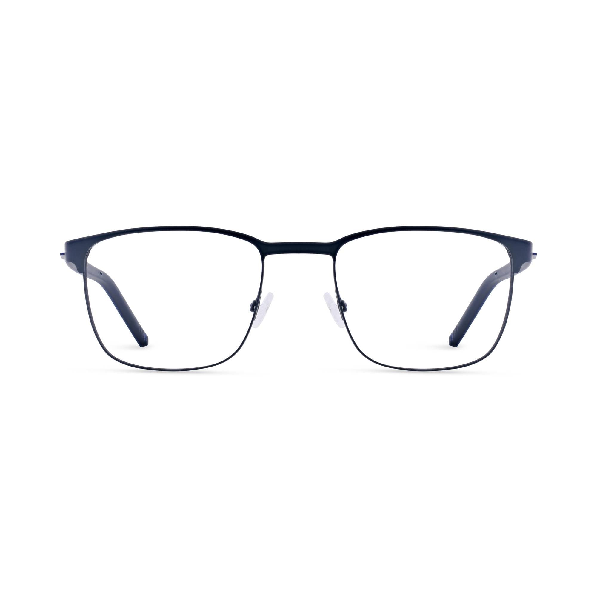 Morel THALES 3 designer frame in colour BB08
