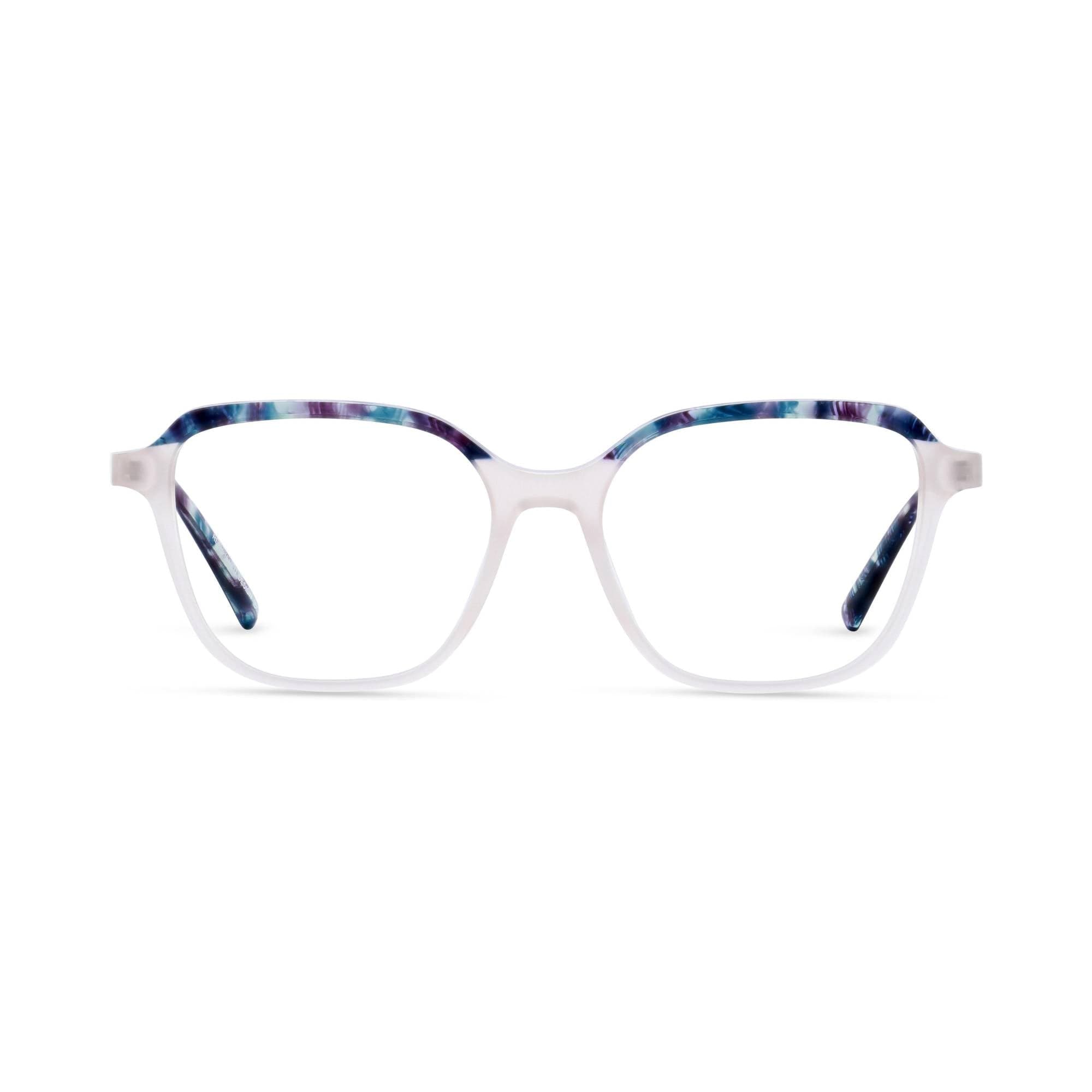 Morel 40193N designer frame in colour Pink